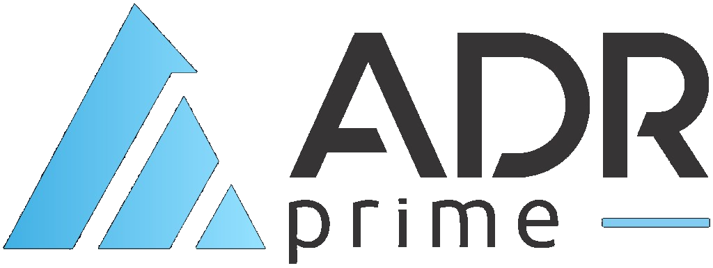 ADR Prime