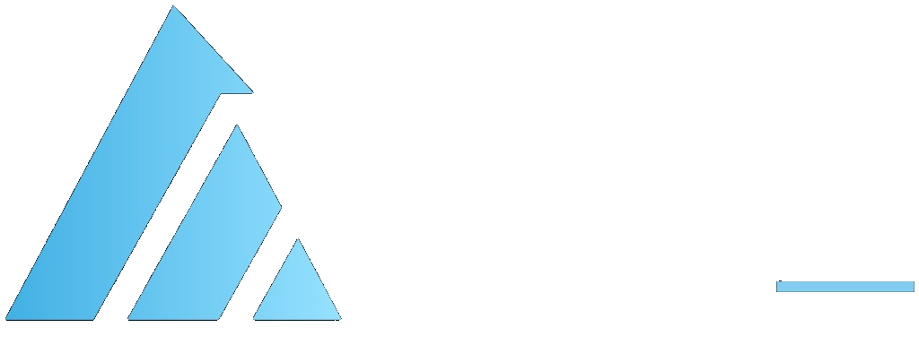 ADR Prime